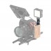 SmallRig 2948B Mini Ball Head with Removable Cold Shoe Mount